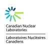 Canadian Nuclear Laboratories logo