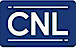 Cnl logo