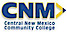 Central New Mexico Community College logo