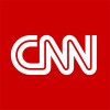 Cnn logo