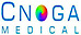 Cnoga Medical logo