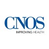 Cnos logo