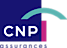 CNP Assurances logo