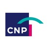 Cnp Seguros Holding Brasil logo