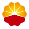 China Petroleum logo