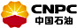 China Petroleum logo