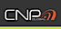 CNP Global logo