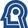 Cnpq logo