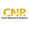 Centro Nacional de Registros logo