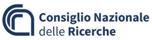 Consiglio Nazionale delle Ricerche logo