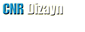 CNR Dizayn logo