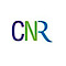 Cn Resource logo