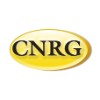 Central Network Retail Group logo