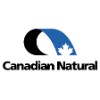 Canadian Natural Resources logo