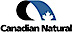 Canadian Natural logo