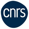 Cnrs logo