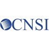 Cnsi logo