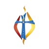 Catholic Education logo