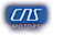 Cns Motors logo