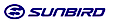 Sunbird Yacht logo