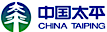 China Taiping Insurance Group logo