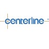 Centerline logo