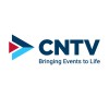 Cntv logo