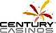 Century Casinos Europe logo