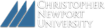 Christopher Newport University logo