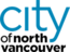 City of North Vancouver logo