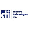 Capraro Technologies logo