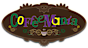 Coffee Mania logo