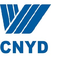 Shenyang Yuanda Technical & Electrical logo