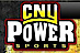 CNY Power Sports logo