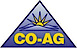 Cooperative Agricultural Producers logo