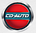 Co-Auto Co-Operative logo