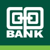 Co-Operative Bank Of Kenya logo