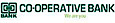 The Co-operative Bank of Kenya logo