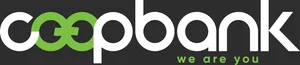 The Co-operative Bank of Kenya logo