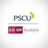 Co-Op Solutions logo