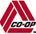 Co-Op Solutions logo