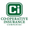 Co-operative Insurance Companies logo