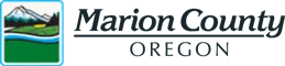 Marion County logo