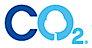 CO2 Australia logo