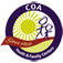 Coa Youth & Family Centers logo