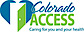 Colorado Access logo