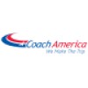 Coach America logo