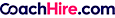 Coachhire.Com logo