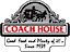 Coach Diner logo