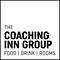 Coaching Inn Group logo